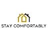 Stay Comfortably