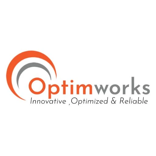 Optim Works Consulting