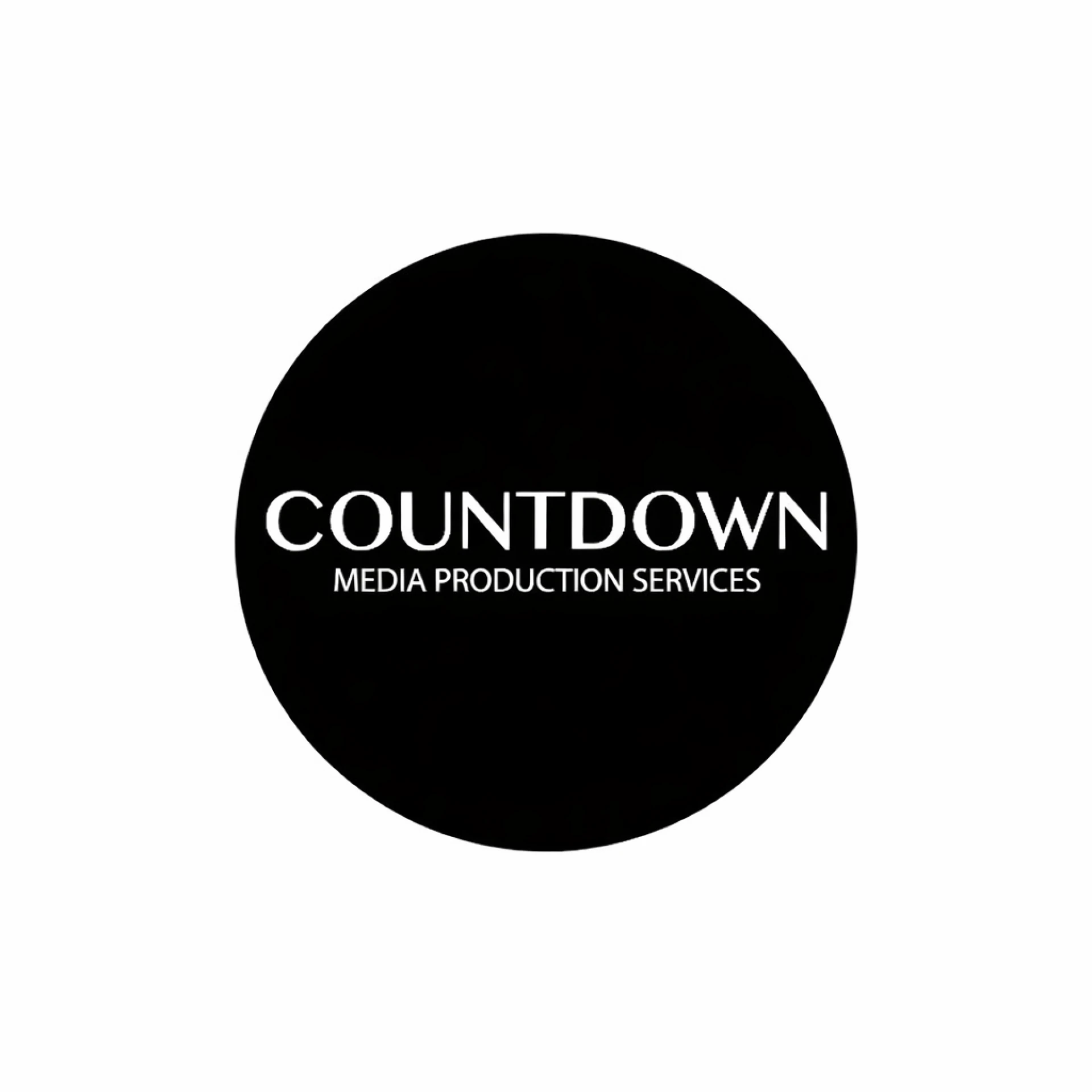Count Down Media Production