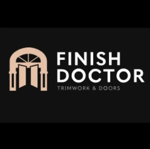 Finish Doctor