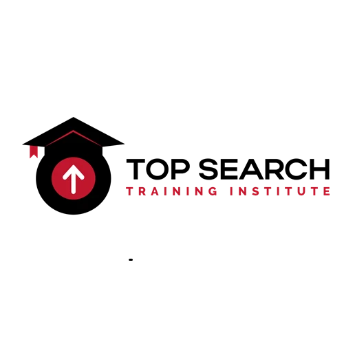 Topsearch Training Institute