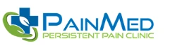 Painmed