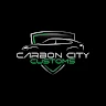 CarbonCity Customs