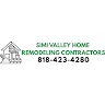 Simi Valley Home Remodeling Contractors