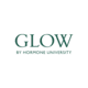 Glow by Hormone University