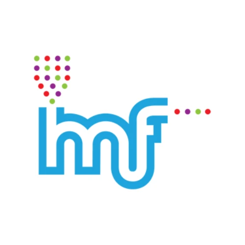 Material Flow Solutions Inc