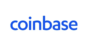 coinbase