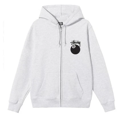 Stussy Hoodie
