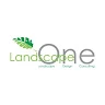 LandscapeOneConsulting 