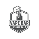 vape bar