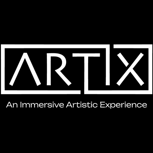 Artix India