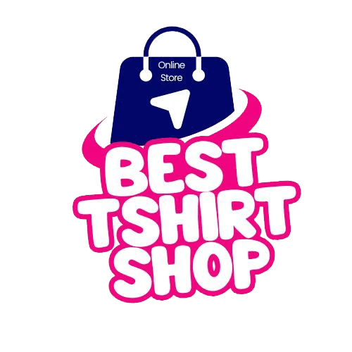 BESTTSHIRT SHOP