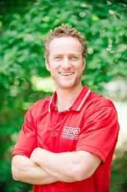 John Flip