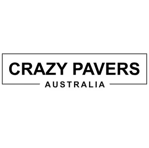 Crazy Pavers Supplier