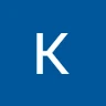 Kennady 