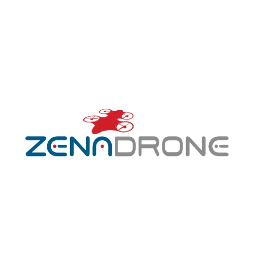 ZenaDrone Inc