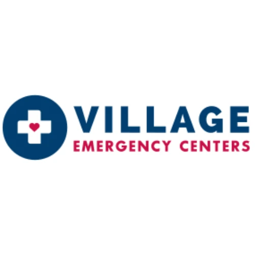 Village Emergency Room League City