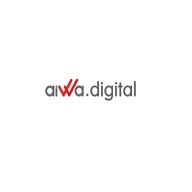 Dot Net Development Agency Dubai