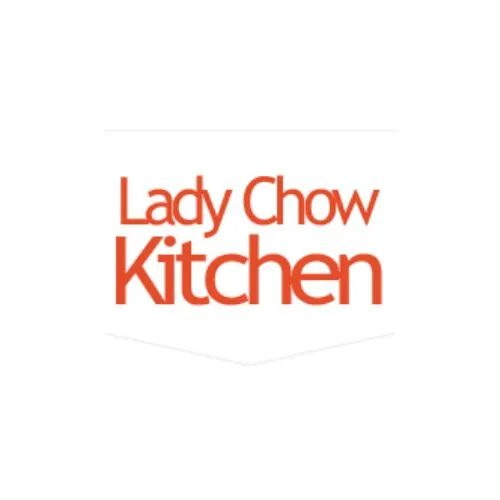 Lady Chow Kitchen