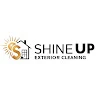ShineupExterior Cleaning