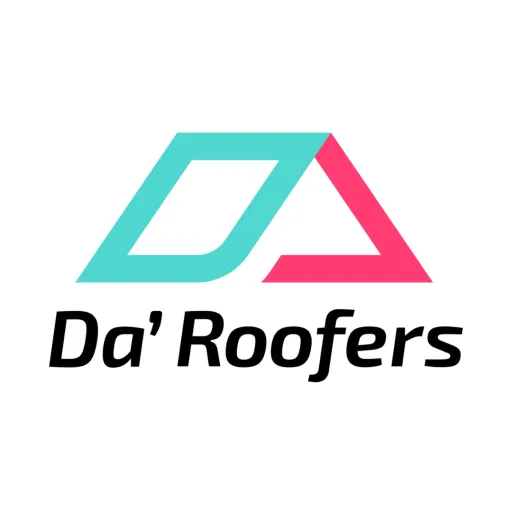 Da' Roofers