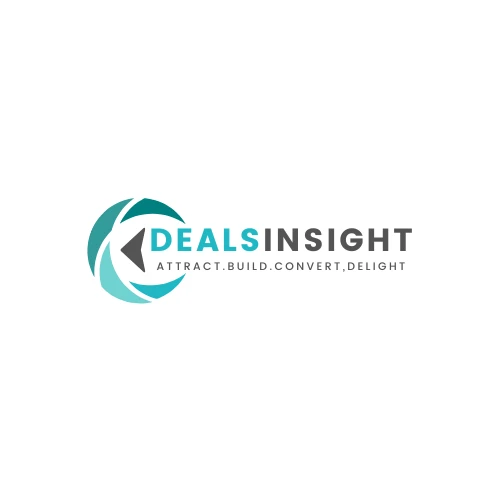 Dealsinsight Sales Consulting Pvt Ltd