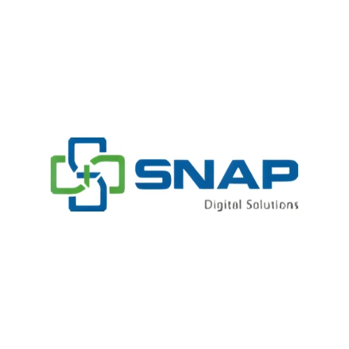 Snap digital solutions