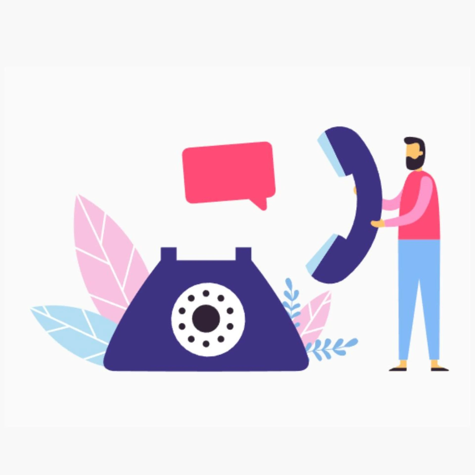 Profile photo of Content Cascade