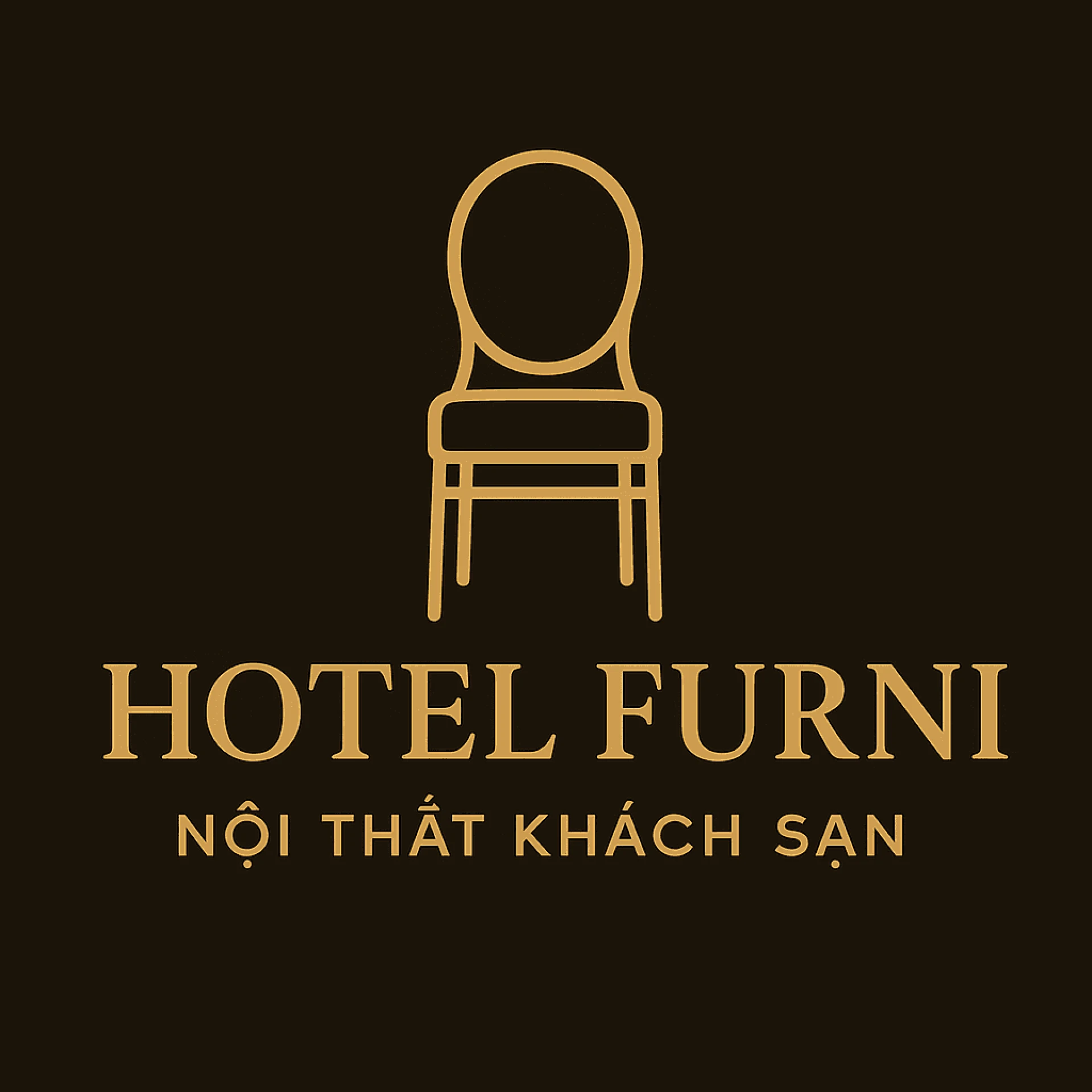 Hotel Furni