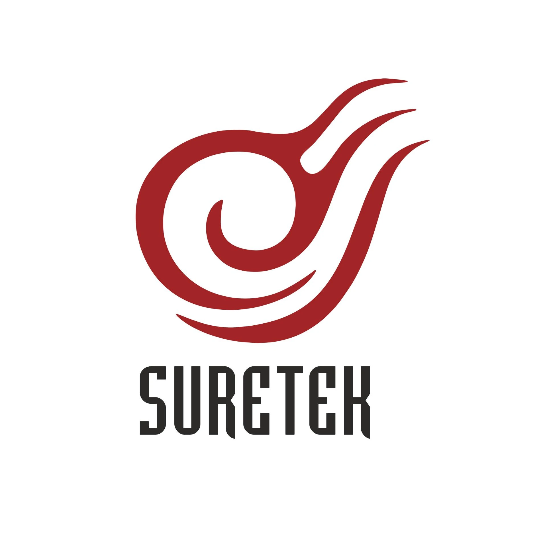 Suretek Infosoft