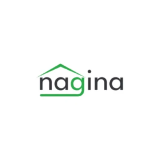 Nagina Services