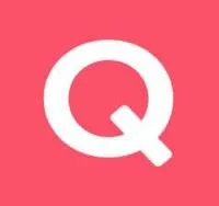 Qeeper Ltd