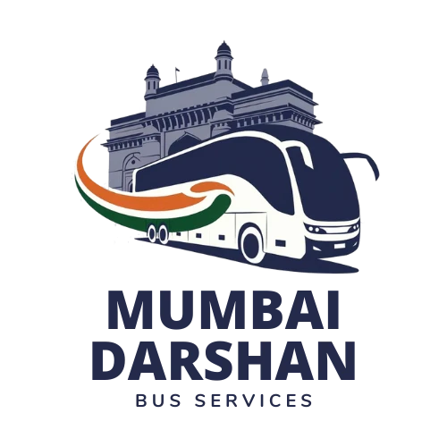 Mumbai Darshan Bus