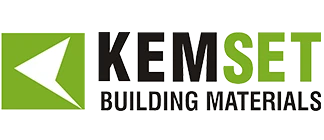 Kemset Building Materials