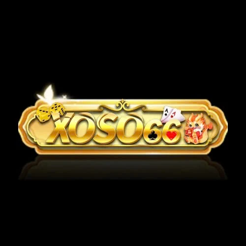 xososausaucom