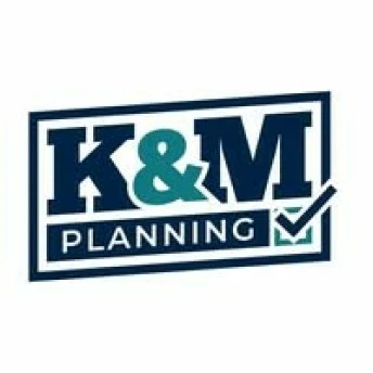 KM Planning
