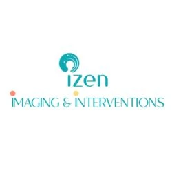 Izen Imaging and Interventions
