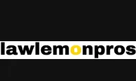 LawLemon Pros