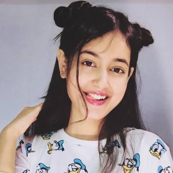 Profile photo of Ananya Sharma