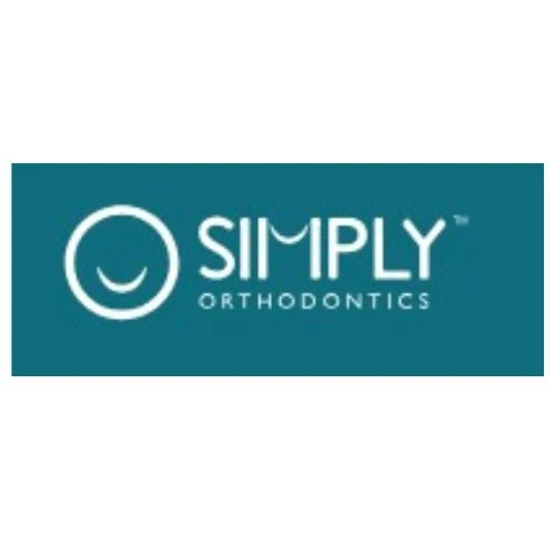 Simply Ortho
