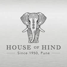 houseofhind