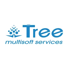 Tree MultiSoft Services