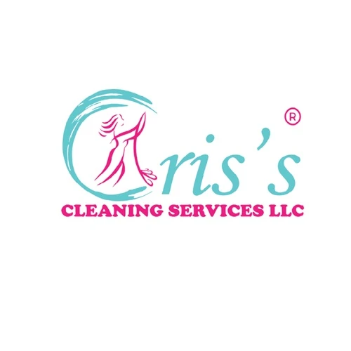 Cris Cleaning Services LLC