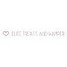 Elite Treats and Hamper