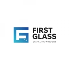 firstglassae