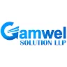 CamwelSolution LLP