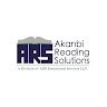 AkanbiReading Solutions
