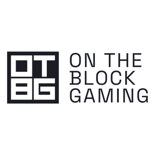 Block Gaming