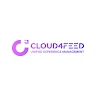 Cloud4feed 
