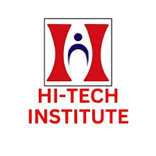 Hitech institute